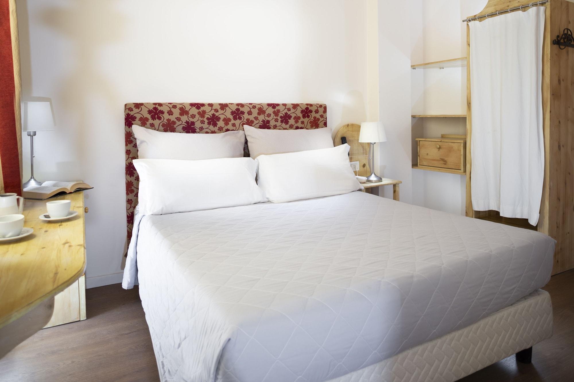 Hotel Lamorosa ريميني المظهر الخارجي الصورة