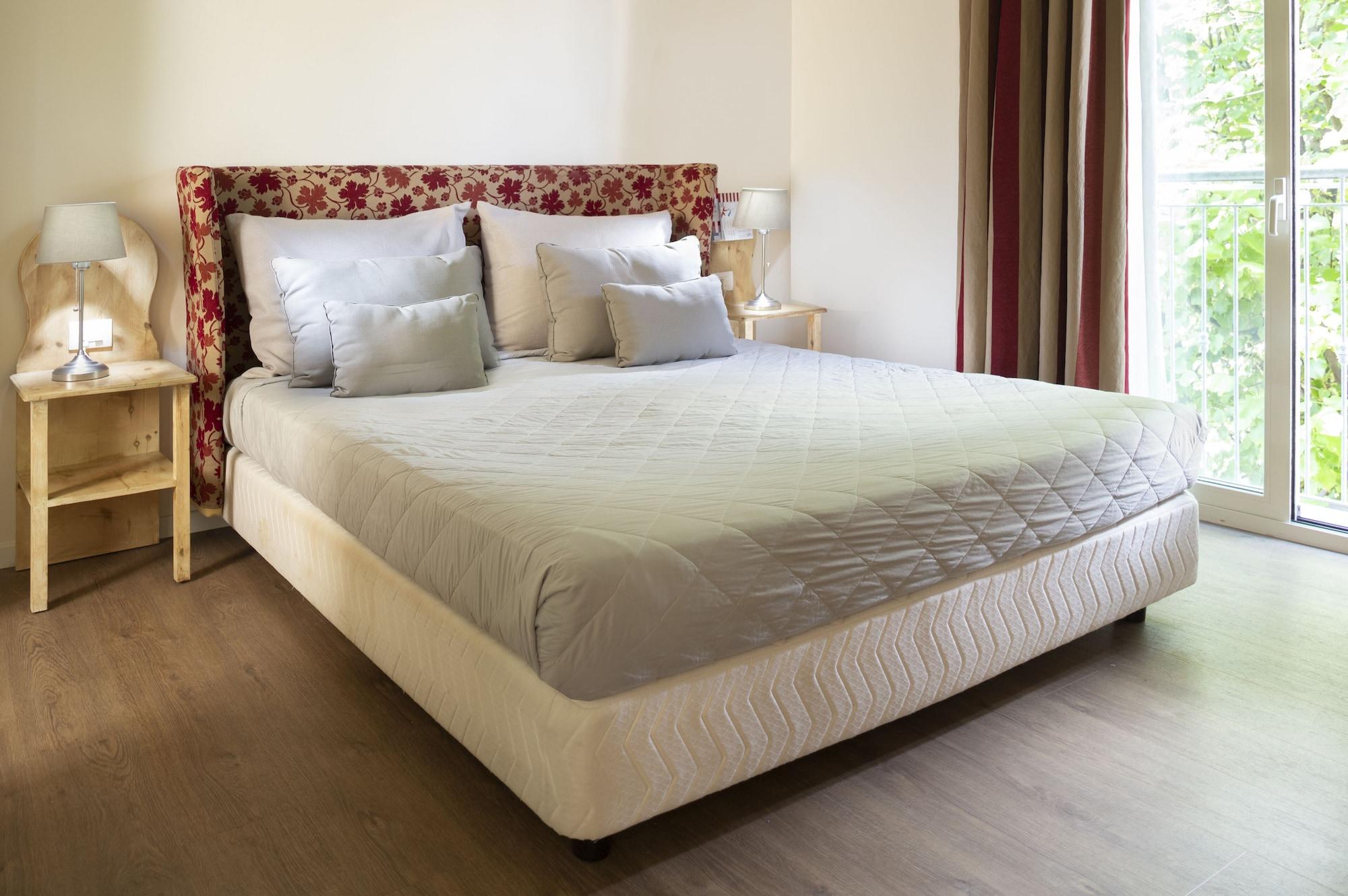 Hotel Lamorosa ريميني المظهر الخارجي الصورة
